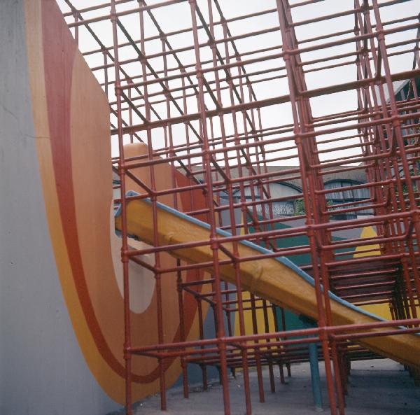 image link to gallery